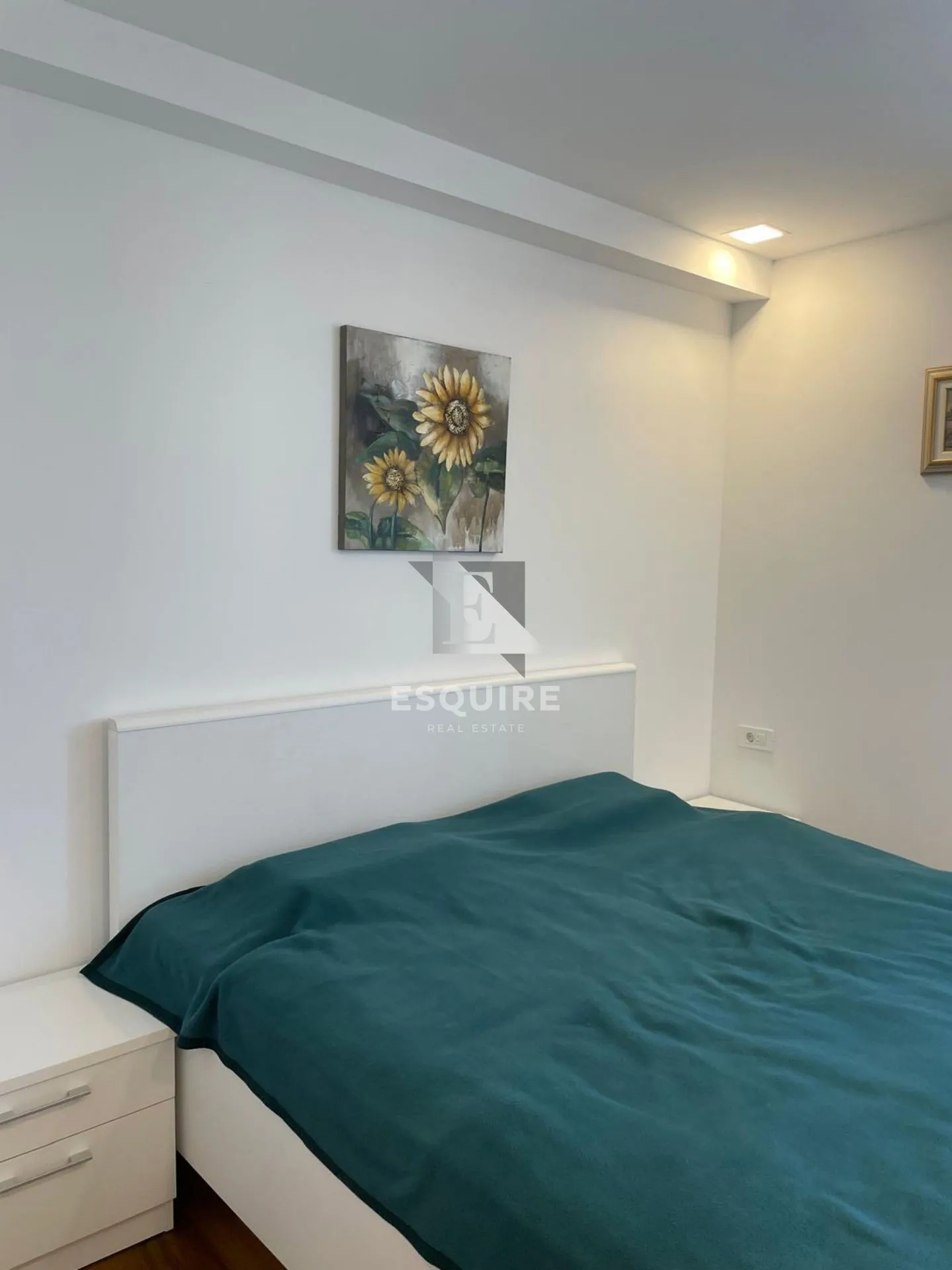 borik - trosoban stan s garažnim mjestom - 90m2 - slika 8
