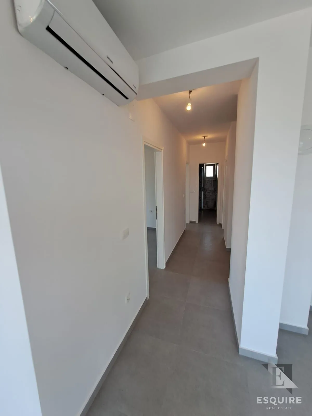 sukošan - mala makarska - trosoban penthouse 100m od mora - 127m2 - slika 25
