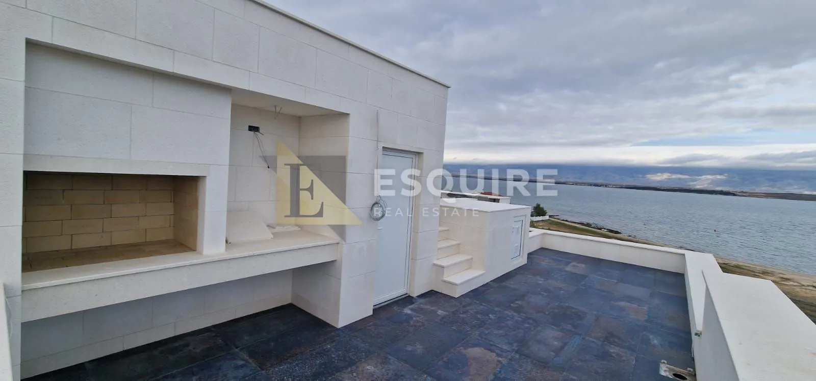 zadar - vir villa u novogradnji sa dva bazena - 180m2 - slika 17