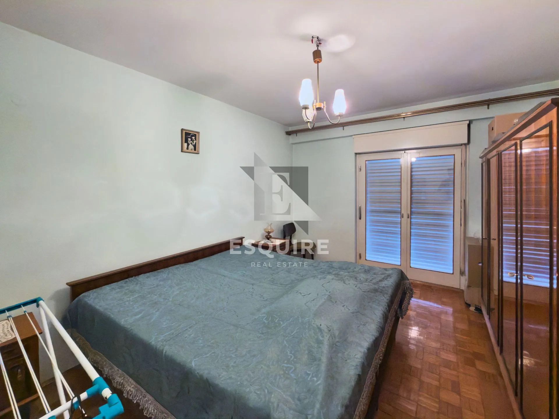 mala pošta - dvosoban stan na 5. katu s liftom - 65m2 - slika 7