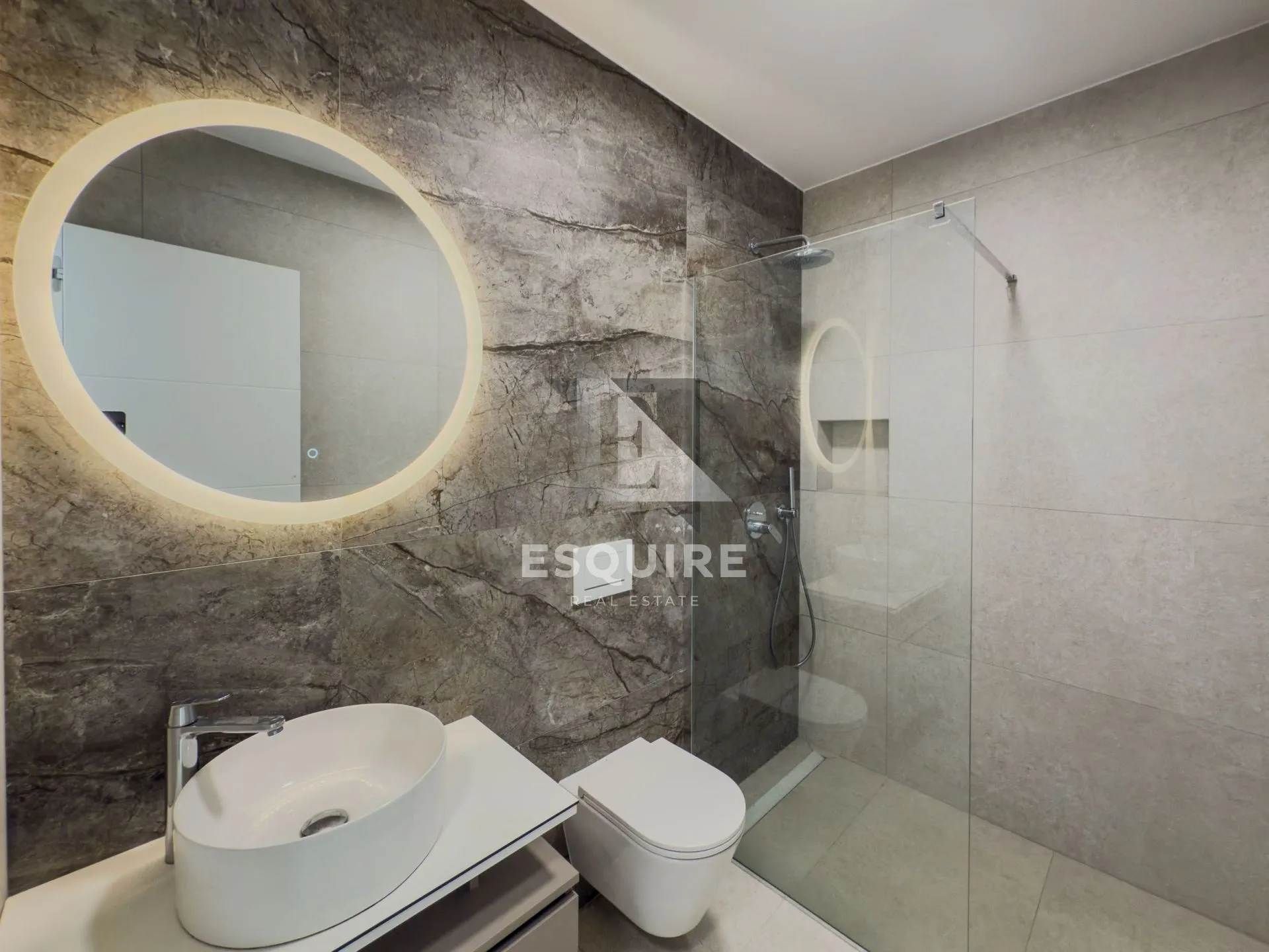 zadar - diklo trosoban penthouse b5 s krovnom terasom - 159m2 - slika 20