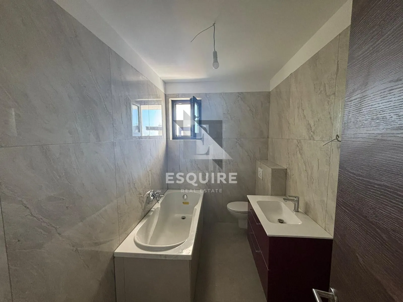 privlaka - dvosoban stan a3 na 1. katu - 89m2 - slika 13