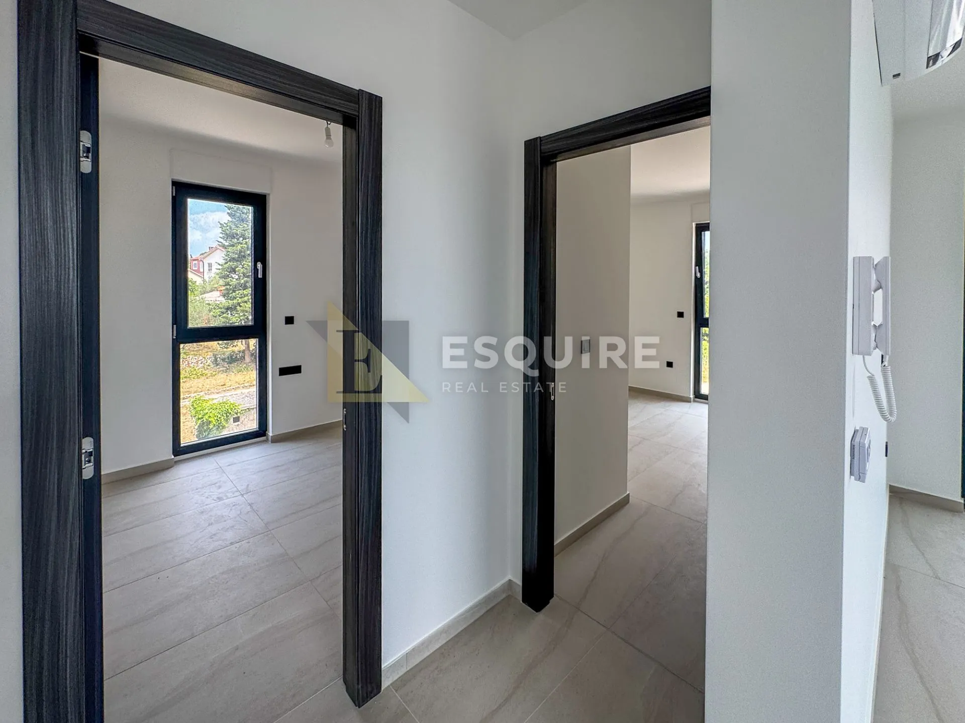 zadar - diklo dvosoban stan s7 ii red do mora - 95m2 - slika 6