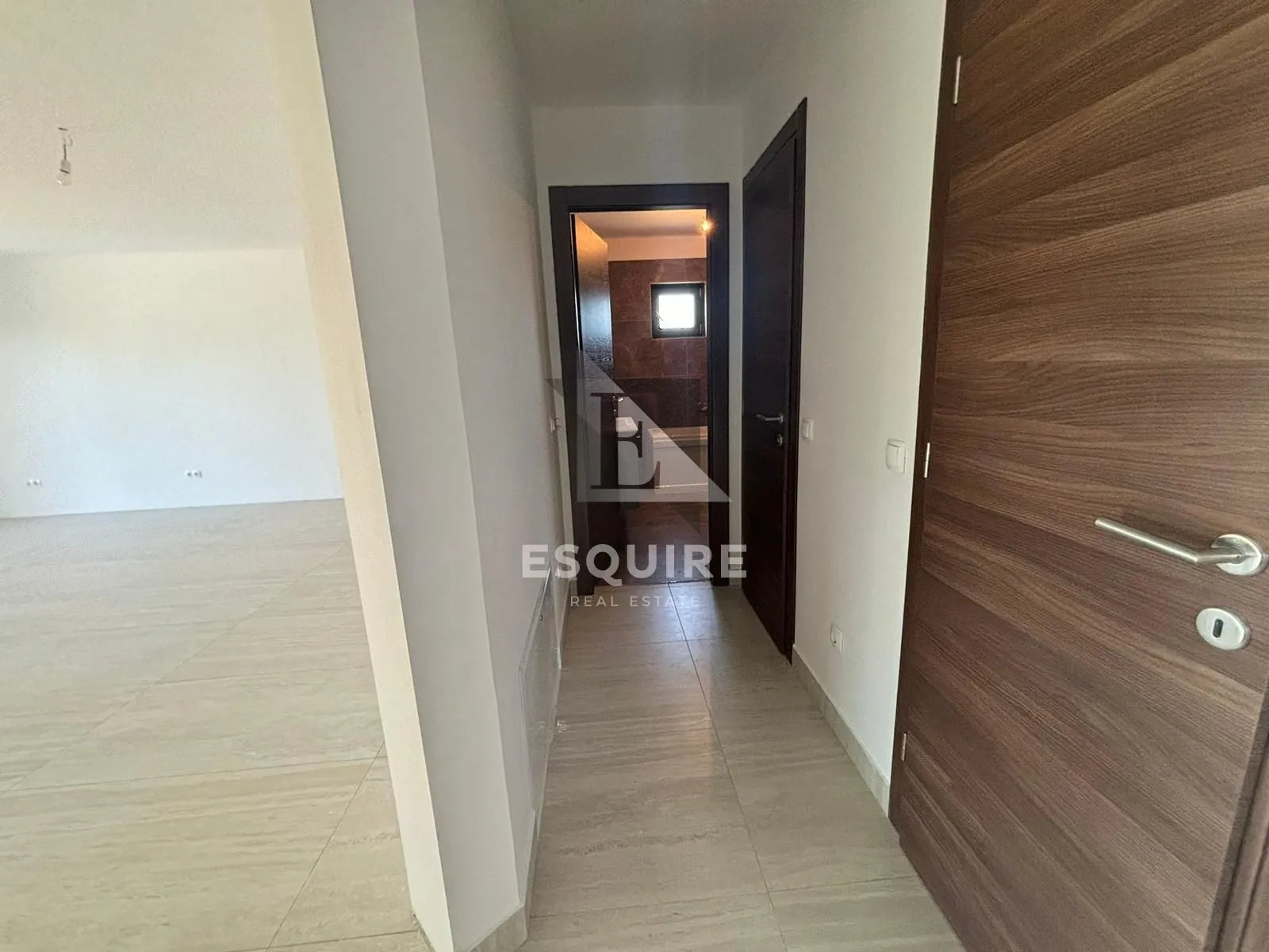 privlaka - dvosoban stan a1 s vrtom - 93m2 - slika 14