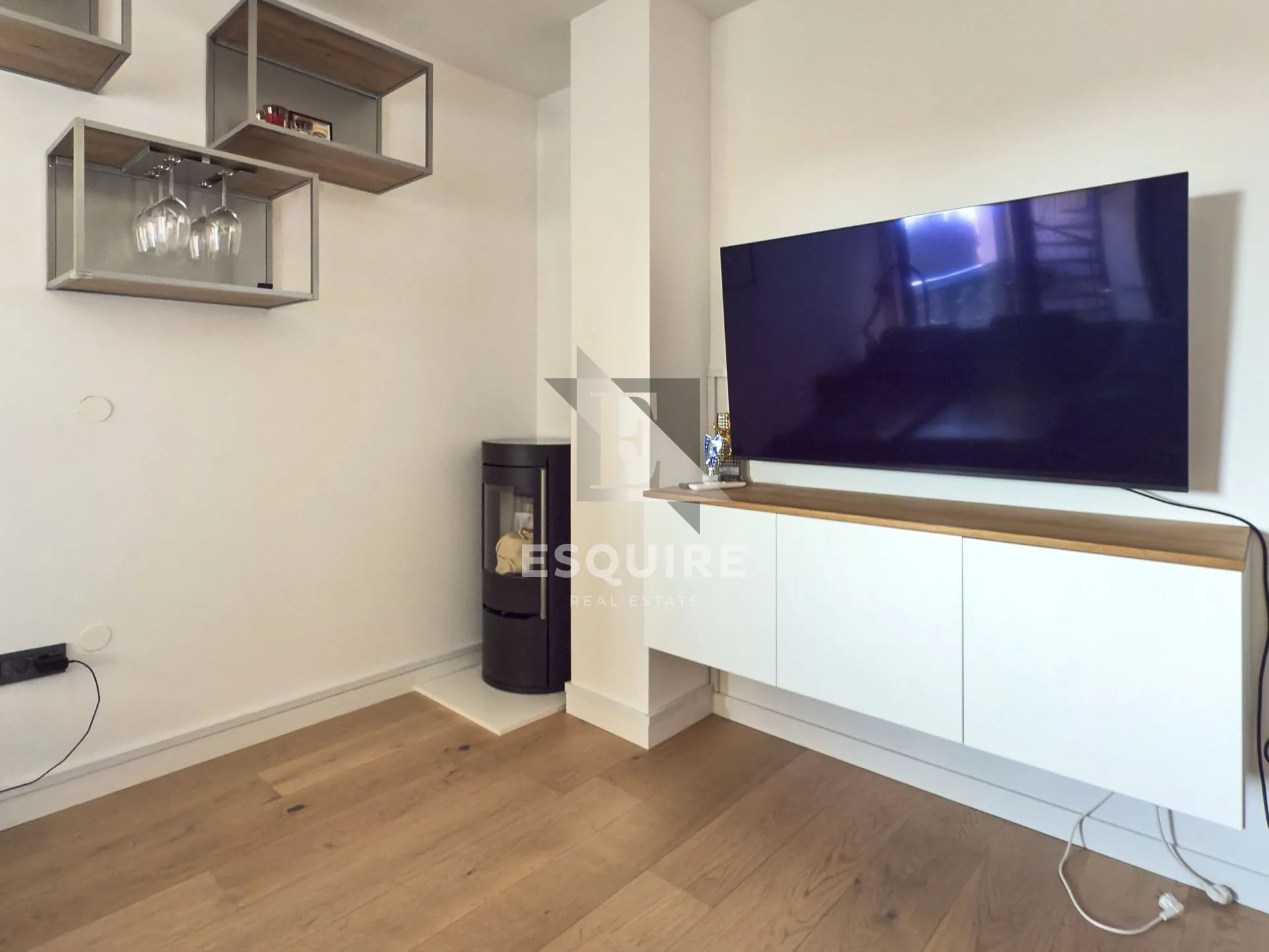 zadar - borik - dvosoban penthouse na top lokaciji - 95m2 - slika 6