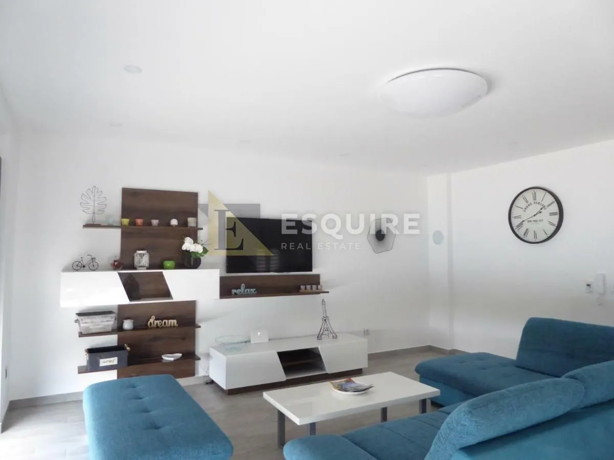 rovanjska - vila katnica s bazenom i velikim vrtom u blizini mora - 270m2 - slika 35