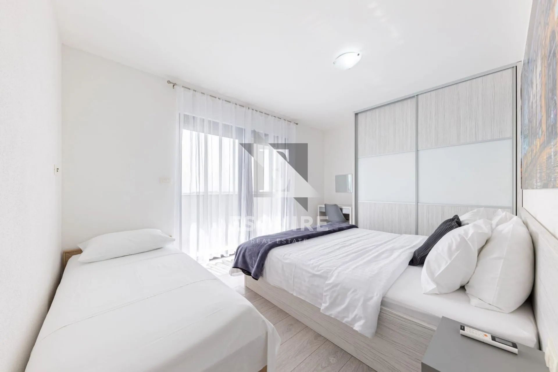 split - urban villa with the view - slika 48