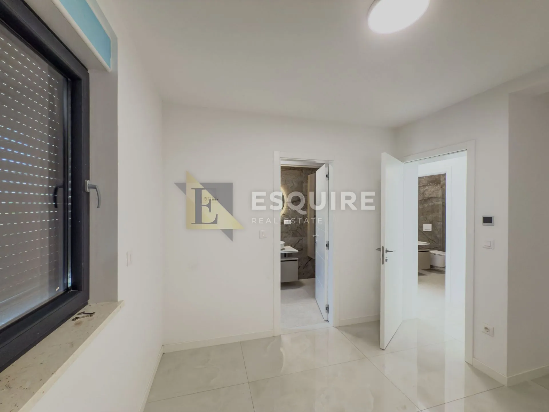 zadar - diklo trosoban penthouse b5 s krovnom terasom - 159m2 - slika 28