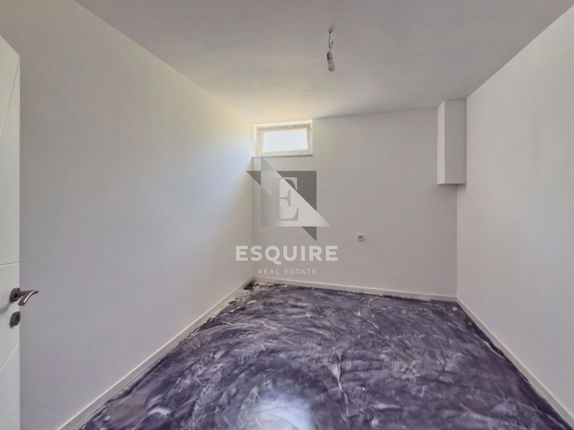 murvica - dvojna kuća, 5 soba, garaža - 241m2 - slika 18