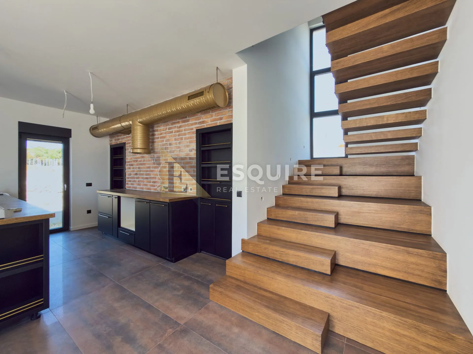 zadar - plovanija - luksuzna obiteljska vila s panoramskim pogledom - 210m2 - slika 14
