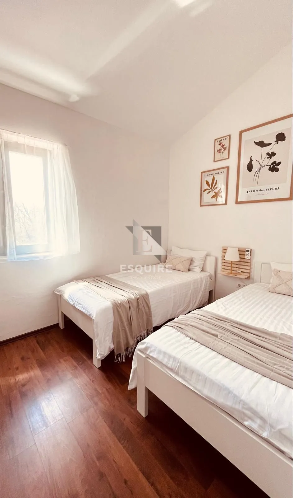 radovin - četverosobna vila katnica s bazenom - 170m2 - slika 12