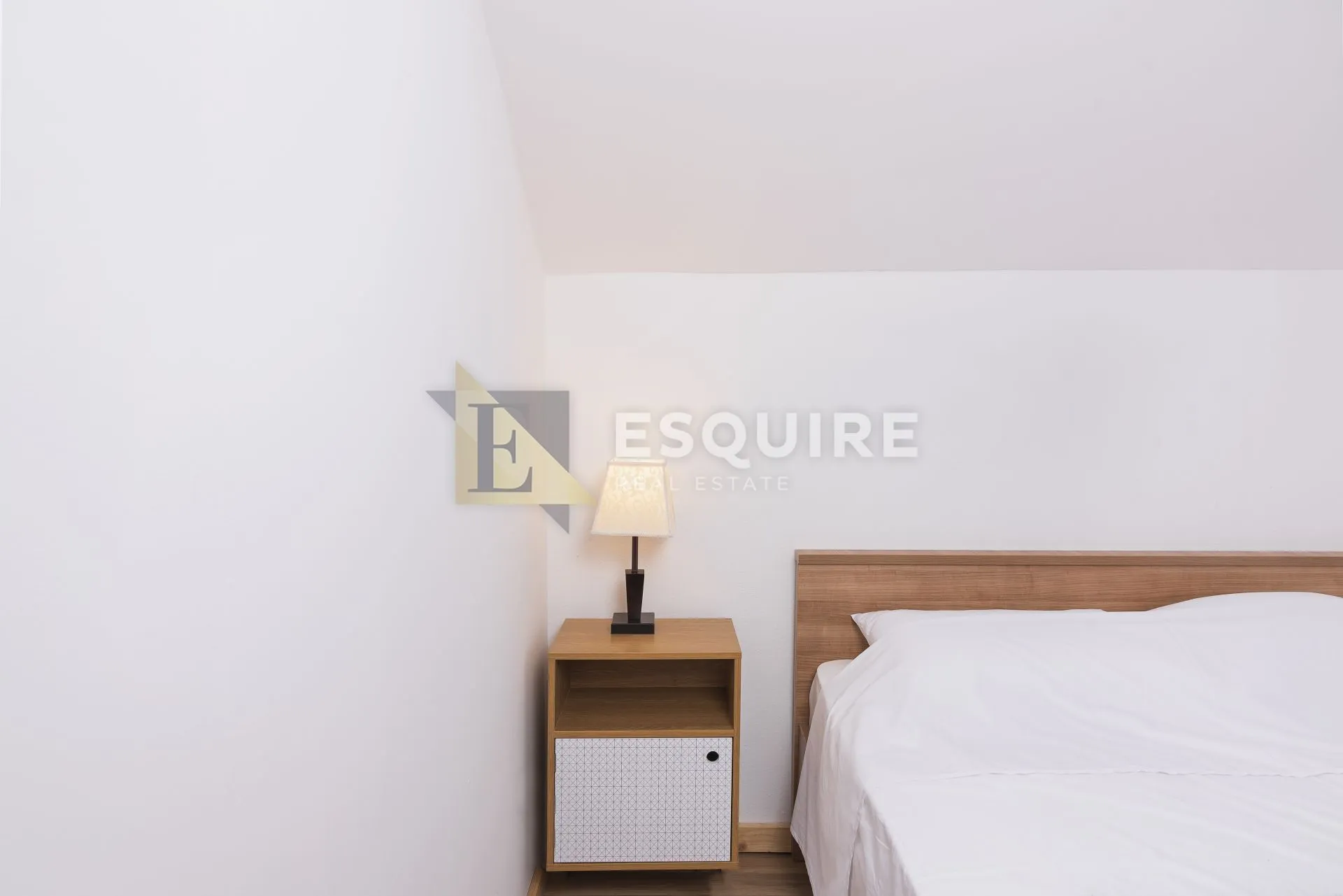 zadar - posedarje impozantna villa sa bazenom - 280m2 - slika 27