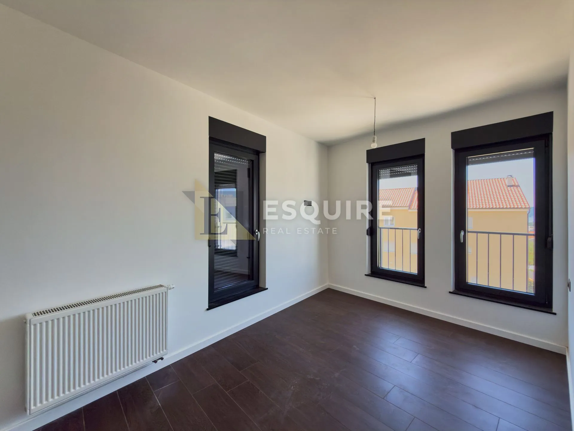 zadar - plovanija - luksuzna obiteljska vila s panoramskim pogledom - 210m2 - slika 35