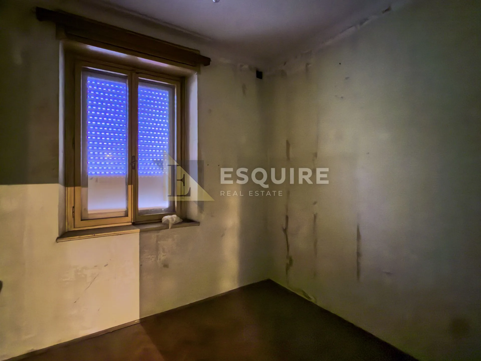 kolovare - trosoban stan u prizemlju - 70m2 - slika 7