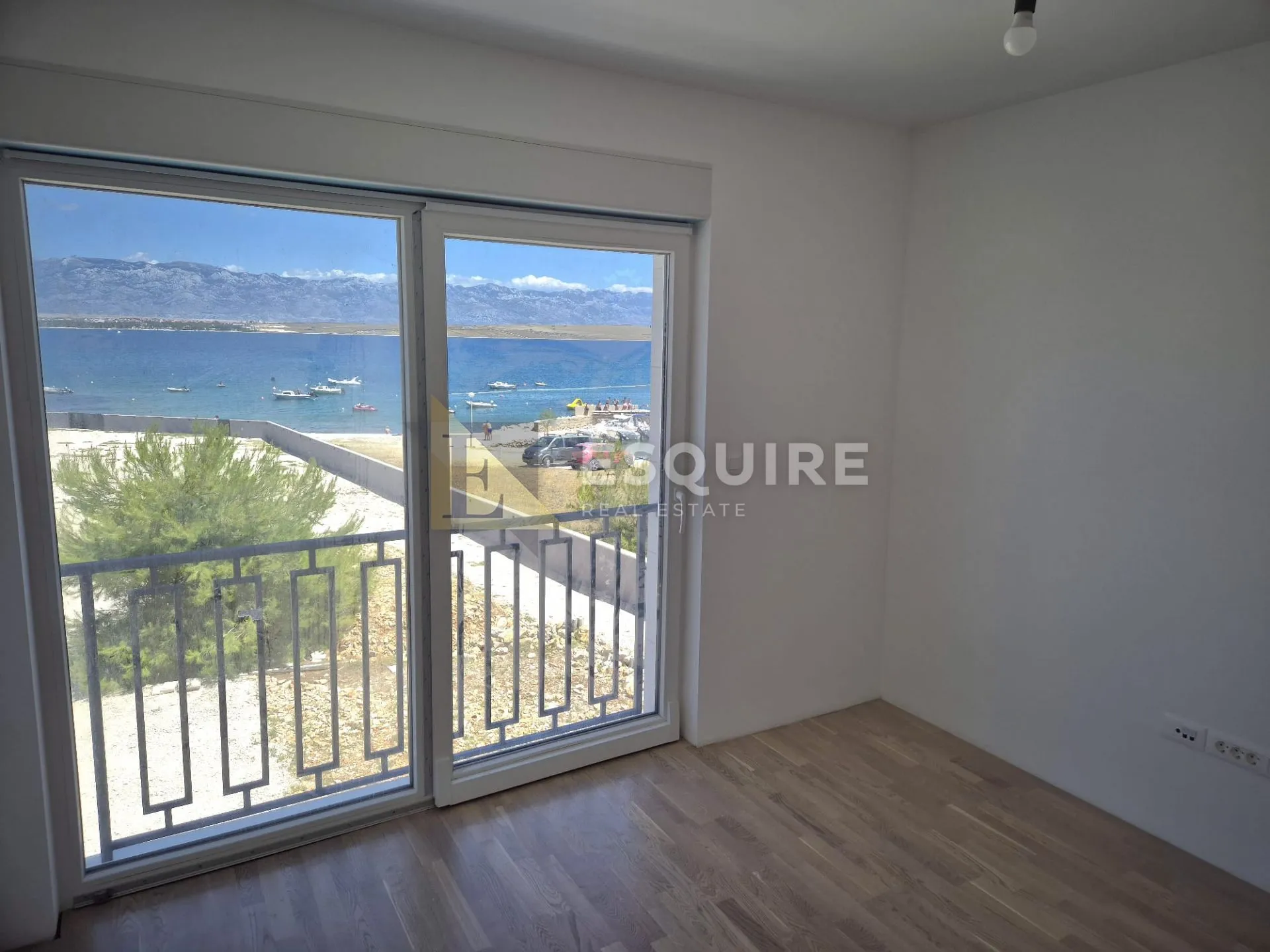zadar - vir villa u novogradnji sa dva bazena - 180m2 - slika 9