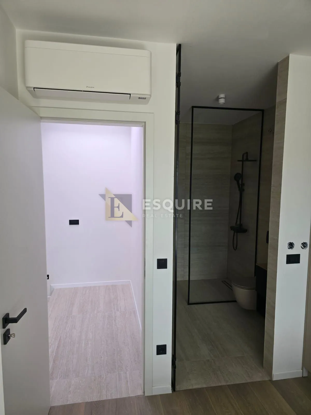 nin - moderna duplex vila s bazenom od 104 m2!!! - slika 21