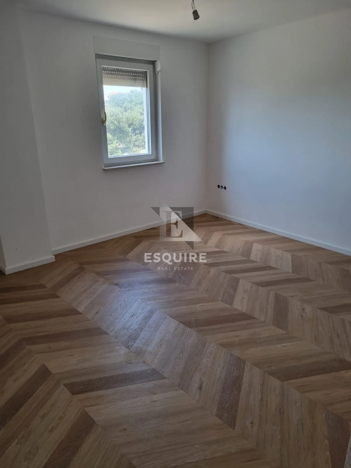 pag - mandre trosoban apartman s pogledom na more - 117m2 - slika 8