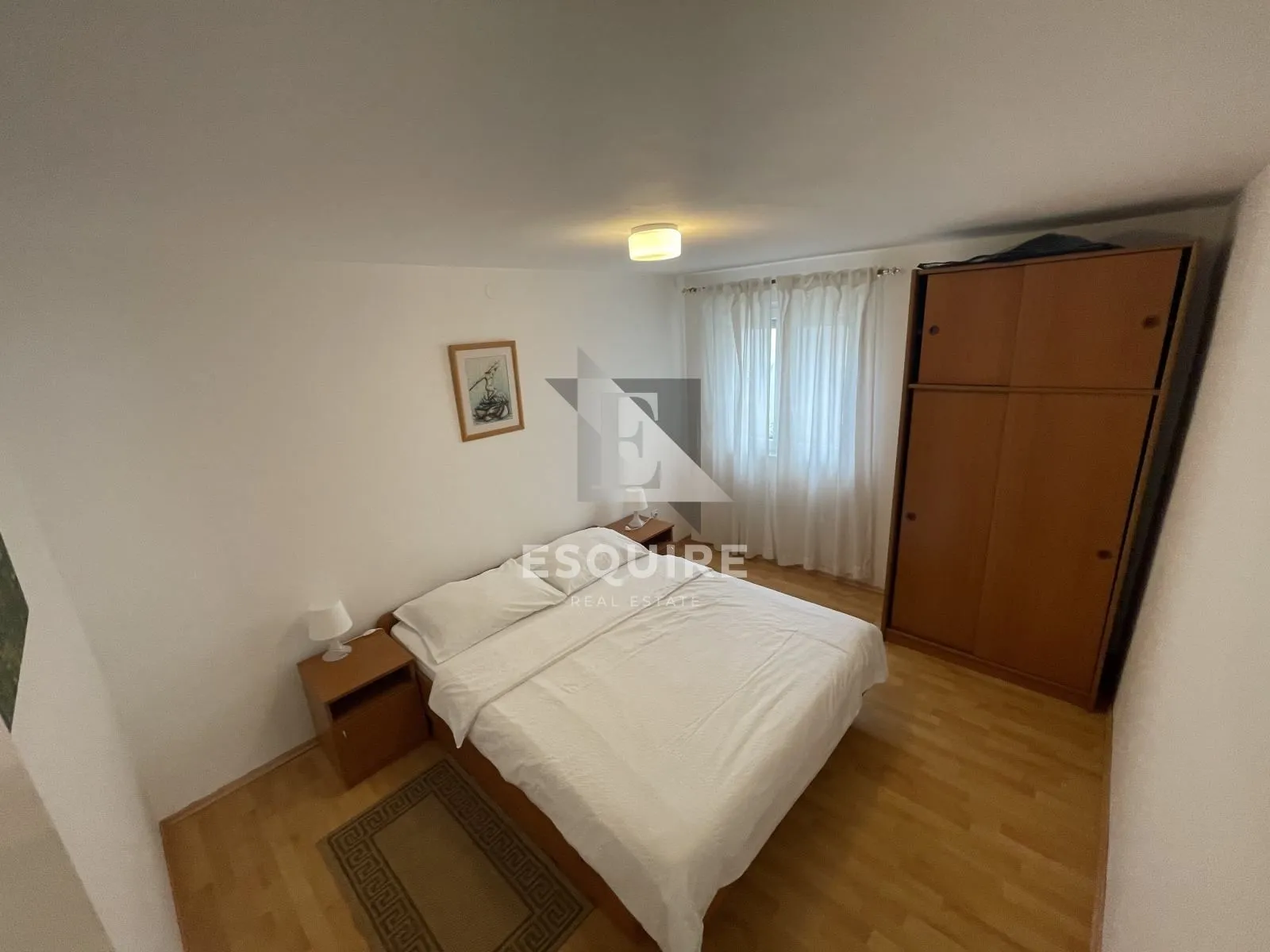 sabunike - apartmanska kuća sa 6 jedinica - 300m2 - slika 3