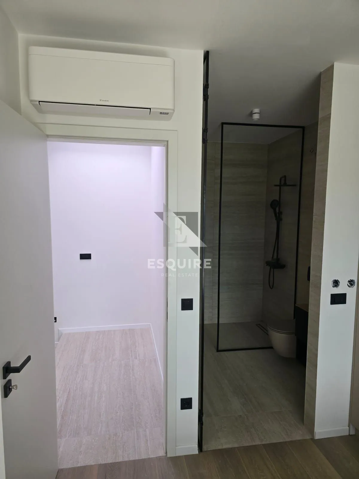 nin - moderna duplex vila s bazenom od 104 m2!!! - slika 21