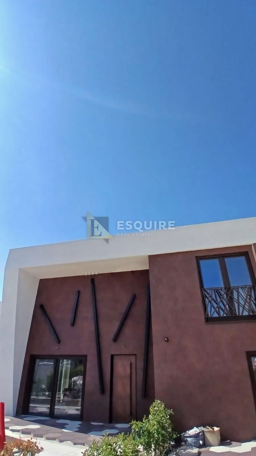 nin - moderna duplex vila s bazenom od 104 m2!!! - slika 31
