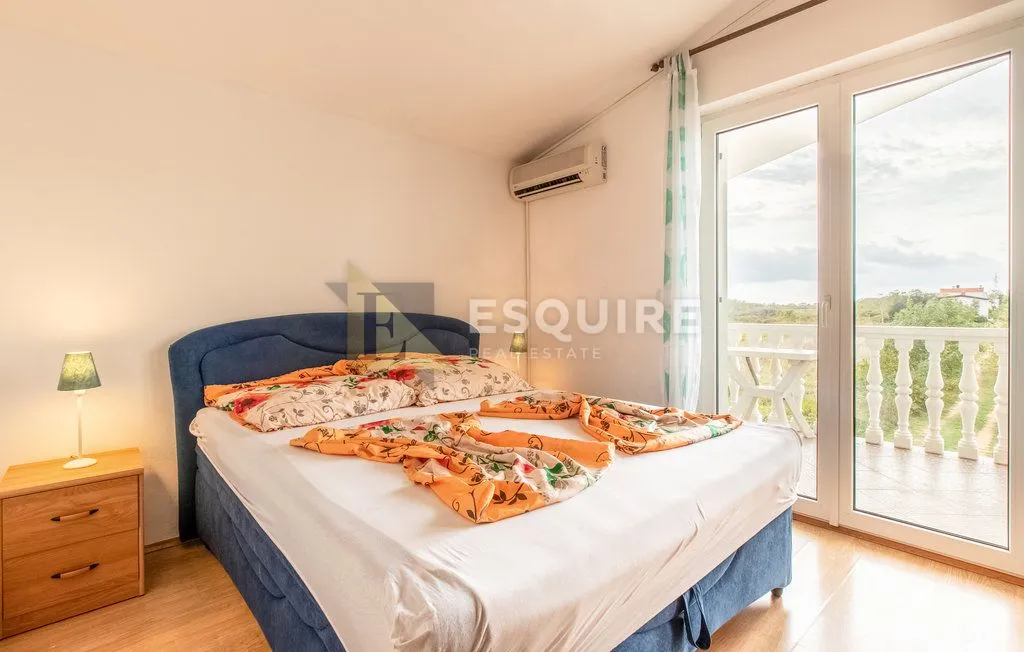 nin - sabunike - apartmanska kuća - 228m2 - slika 6