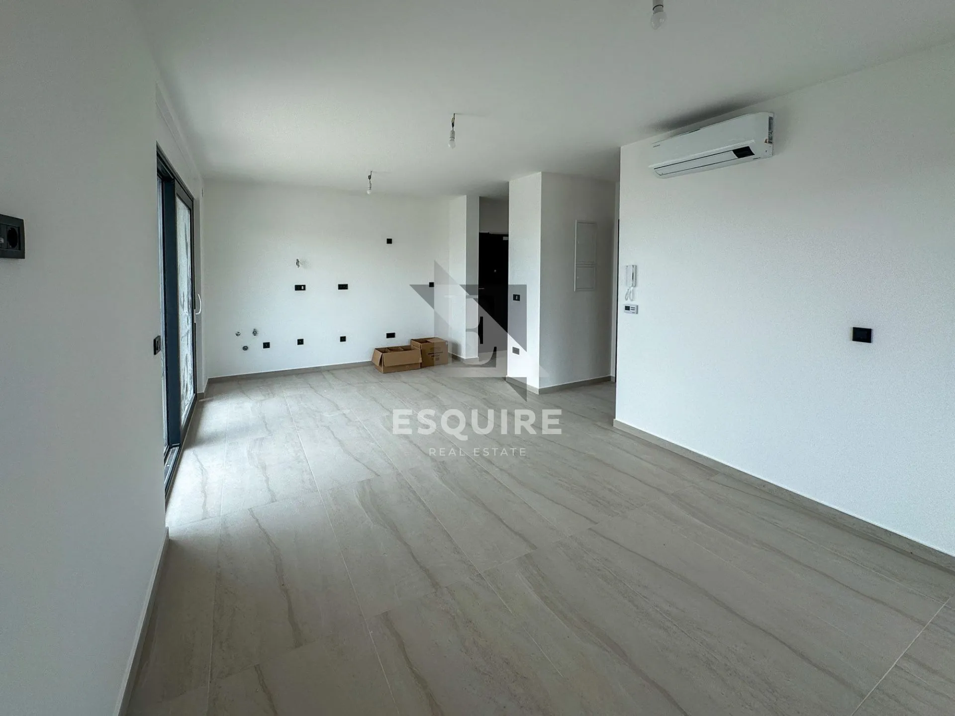 zadar - diklo dvosoban stan s7 ii red do mora - 95m2 - slika 14