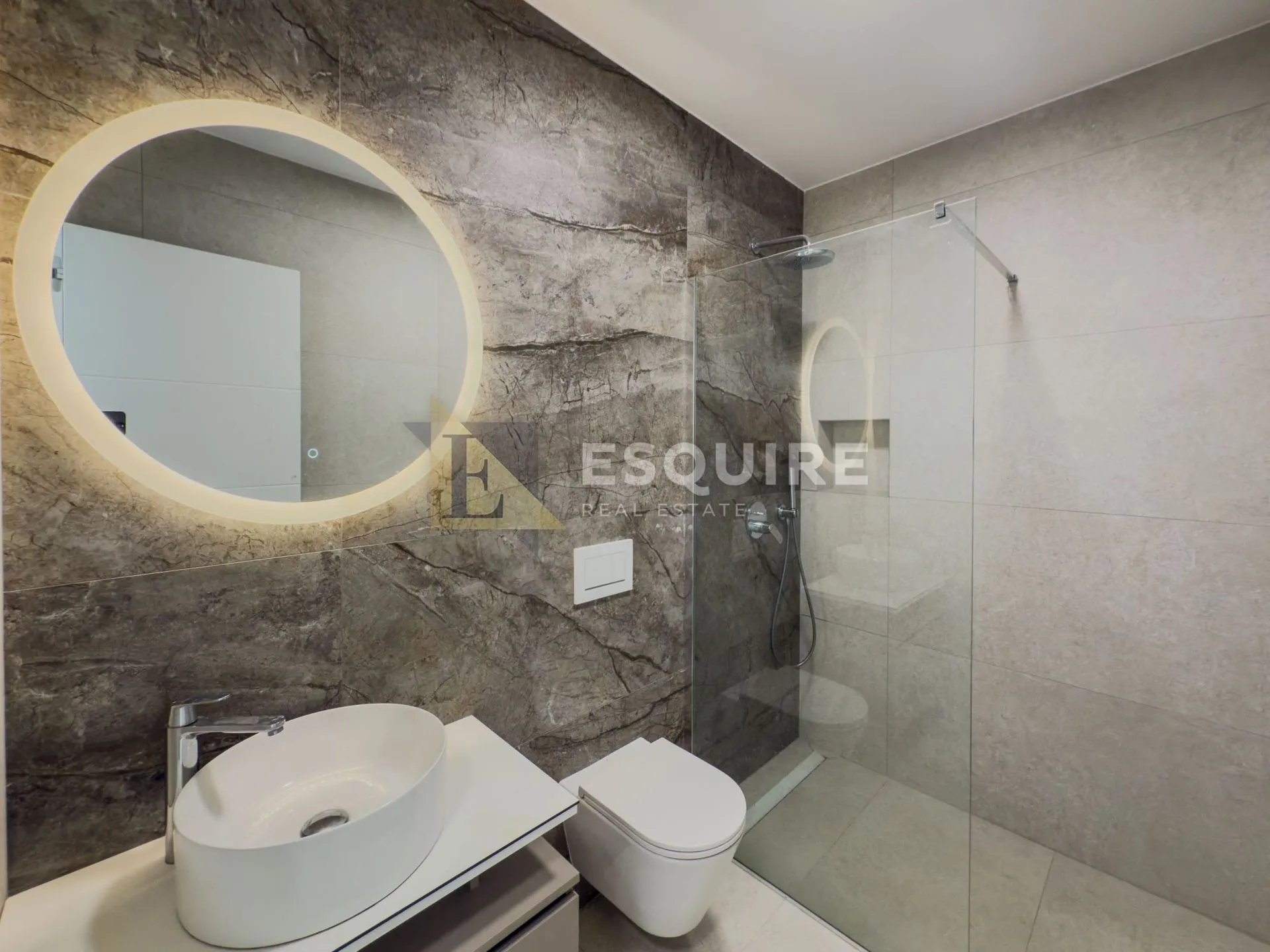 zadar - diklo trosoban penthouse b5 s krovnom terasom - 159m2 - slika 20
