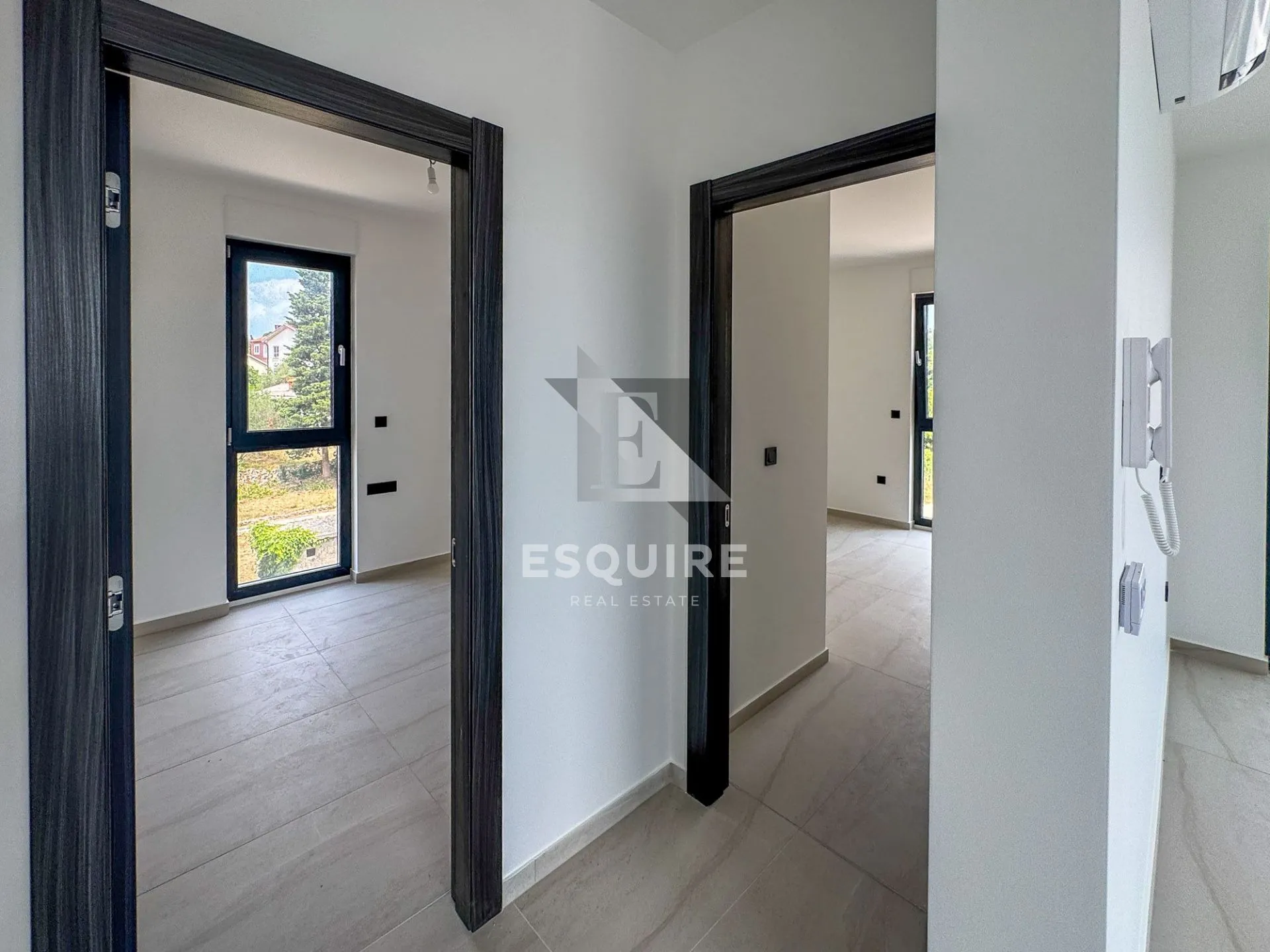 zadar - diklo dvosoban stan s7 ii red do mora - 95m2 - slika 6