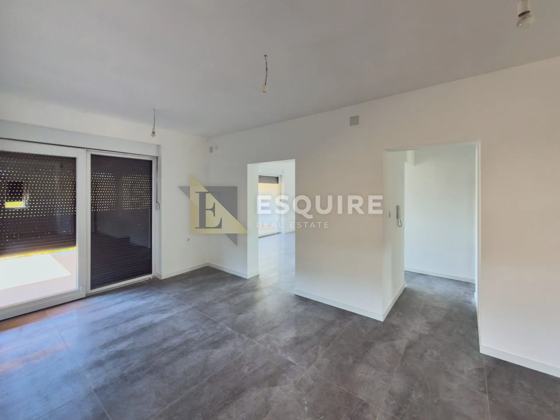 murvica - dvojna kuća, 5 soba, garaža - 241m2 - slika 9
