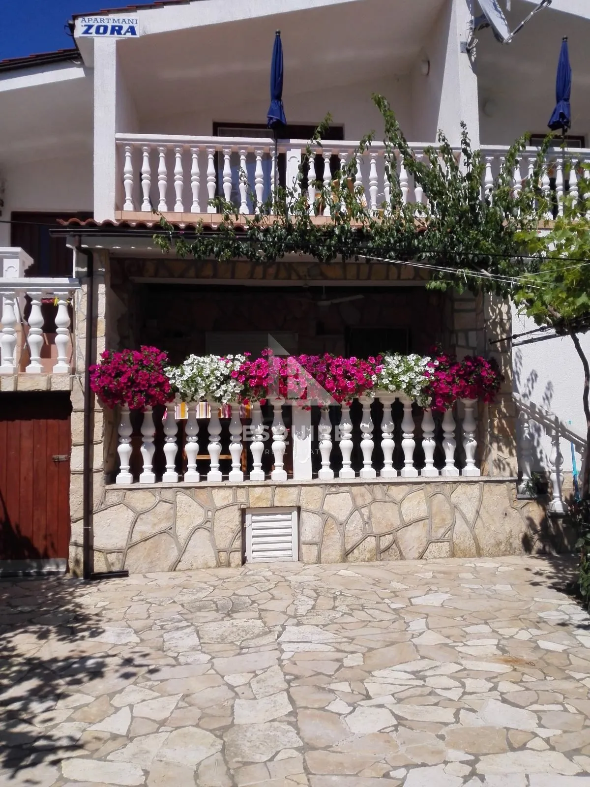 sabunike - apartmanska kuća sa 6 jedinica - 300m2 - slika 12