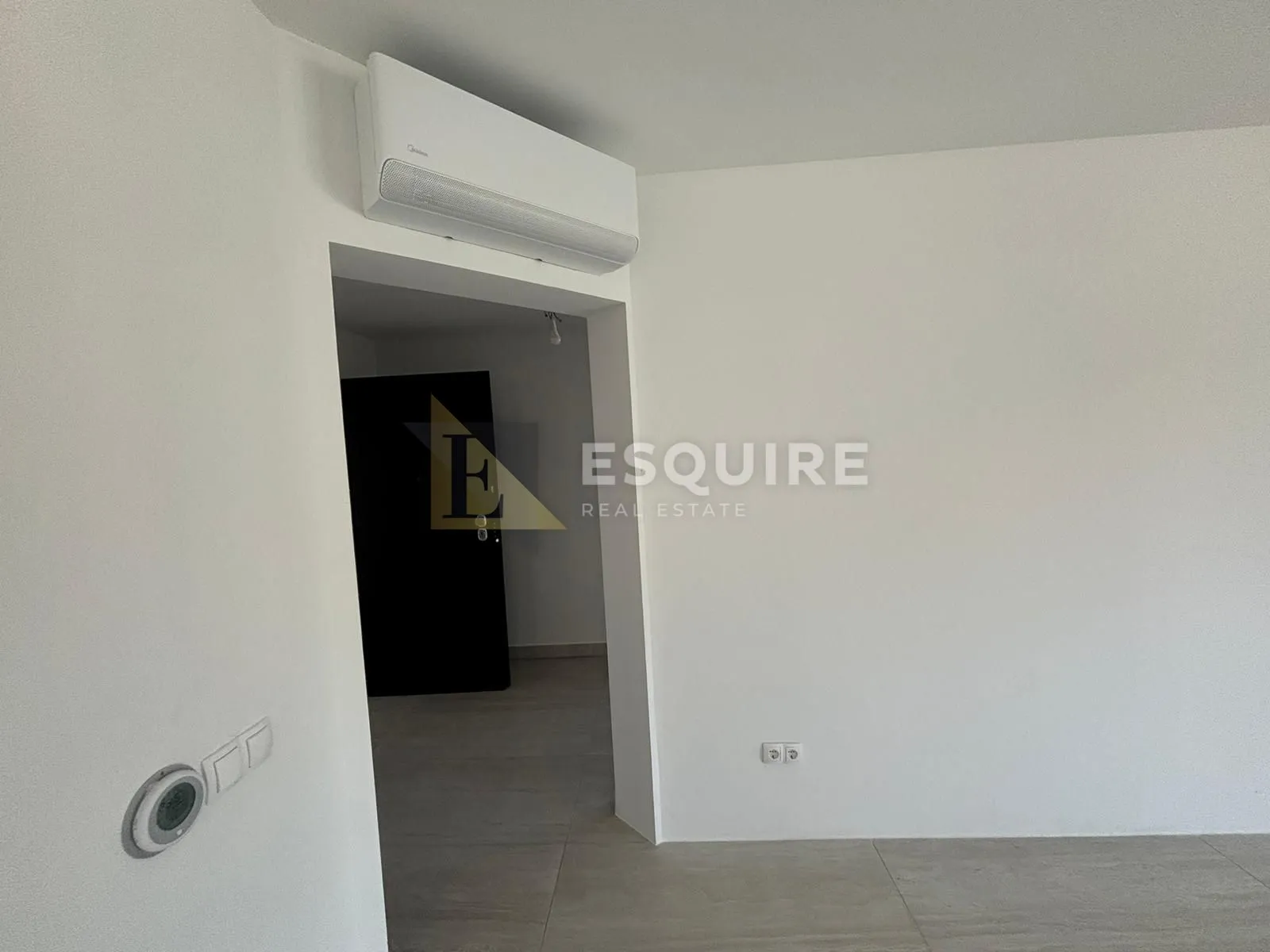 privlaka - dvosoban stan a3 na 1. katu - 89m2 - slika 37