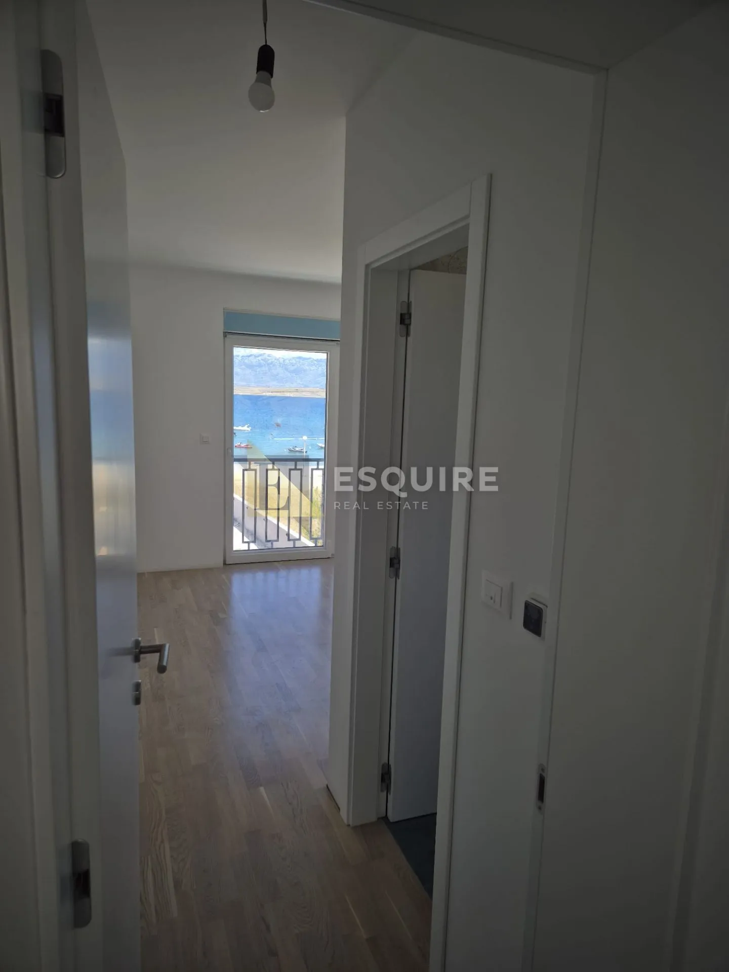 zadar - vir villa u novogradnji sa dva bazena - 180m2 - slika 4