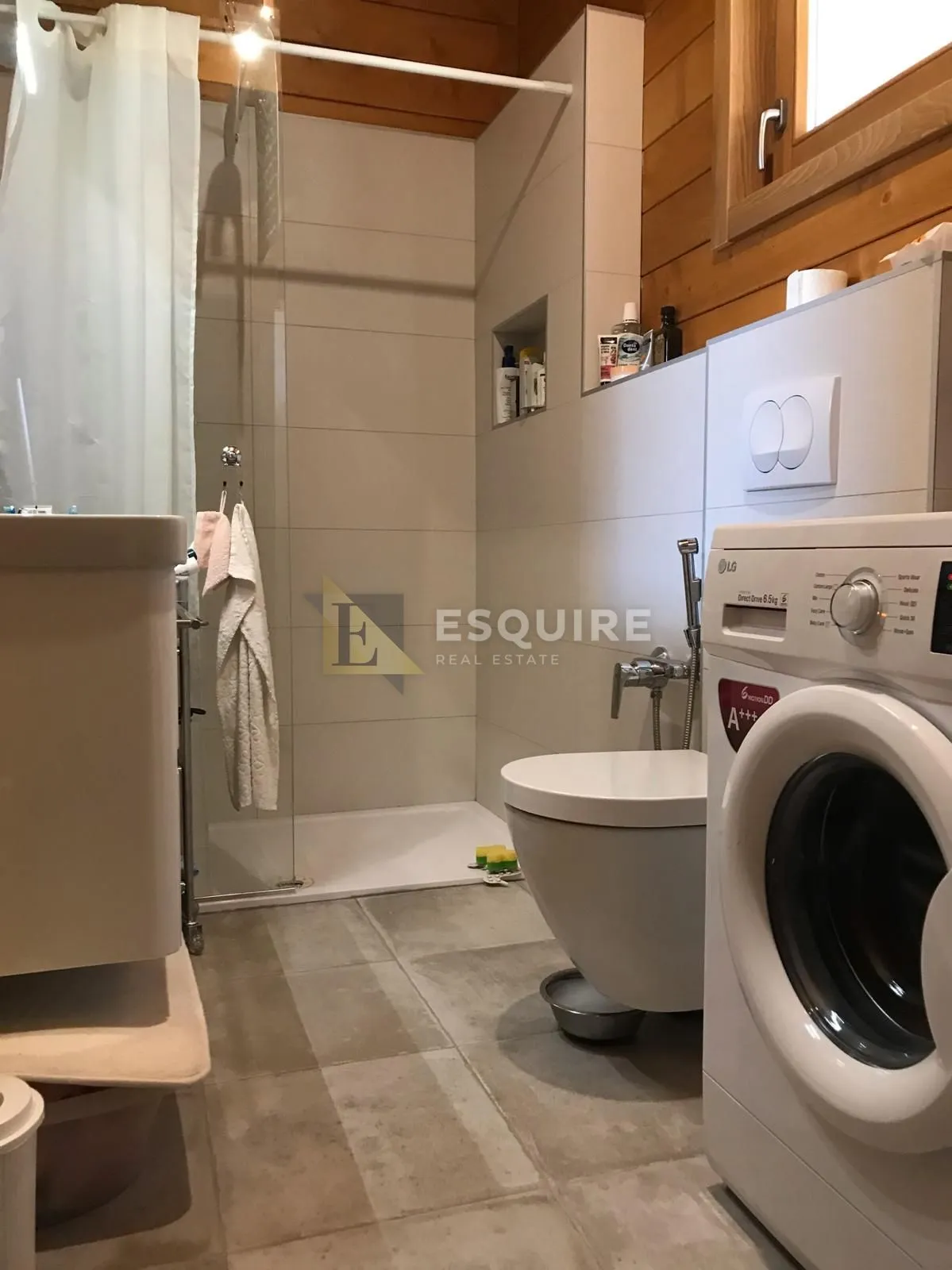 delnice kuća za odmor na parceli od 2700m2 - slika 14