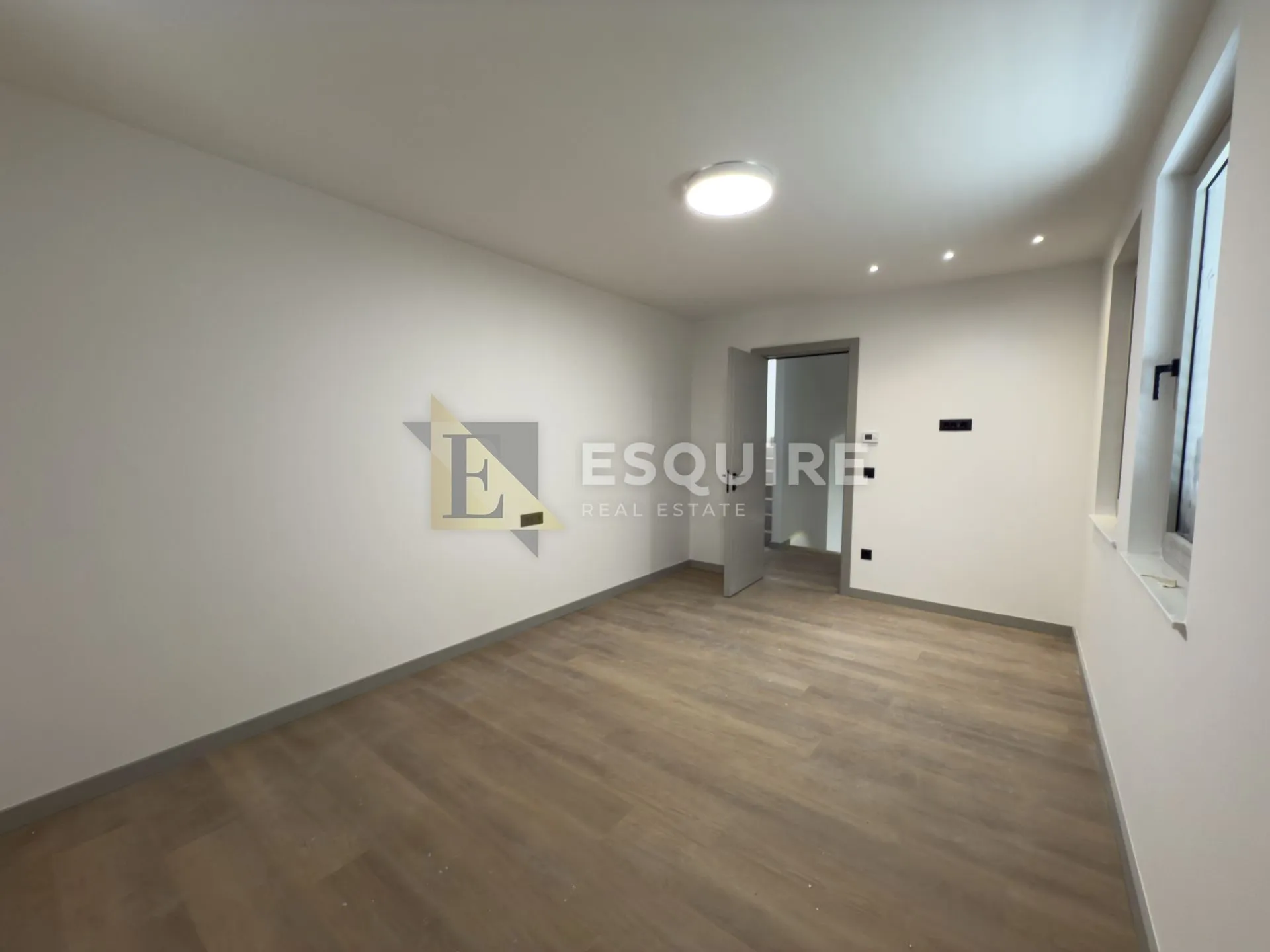 privlaka - predivna luksuzna duplex vila s bezenom!! - slika 20
