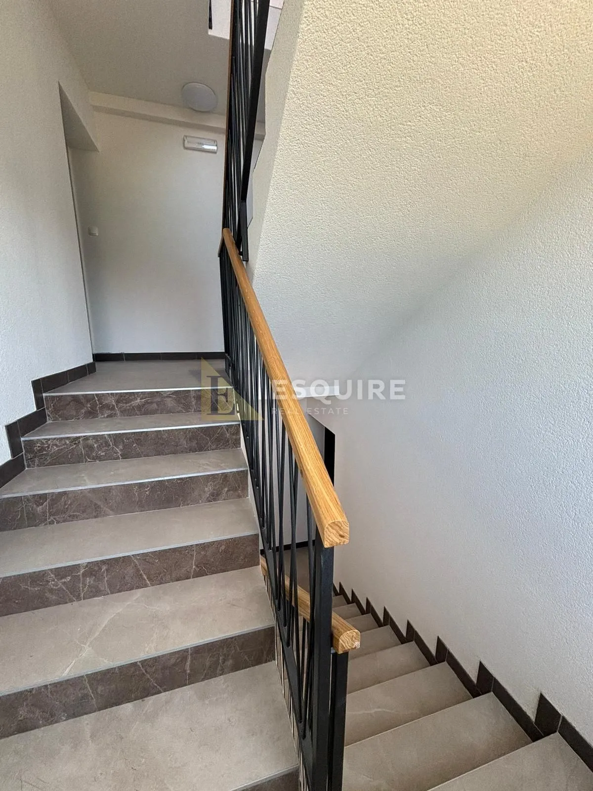 privlaka - dvosoban stan a3 na 1. katu - 89m2 - slika 43