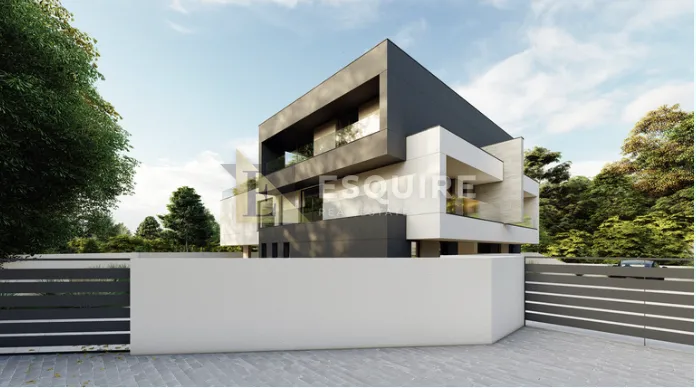 petrčane - vila a, luksuz, privatnost i mediteranski stil u srcu petrčana!! - slika 6