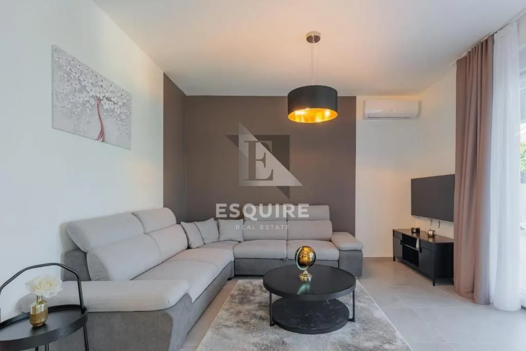 vrsi - moderna vila od 170 m2 s bazenom!! - slika 23