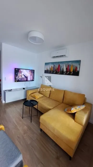 pag - povljana high tech villa sa bazenom - slika 7