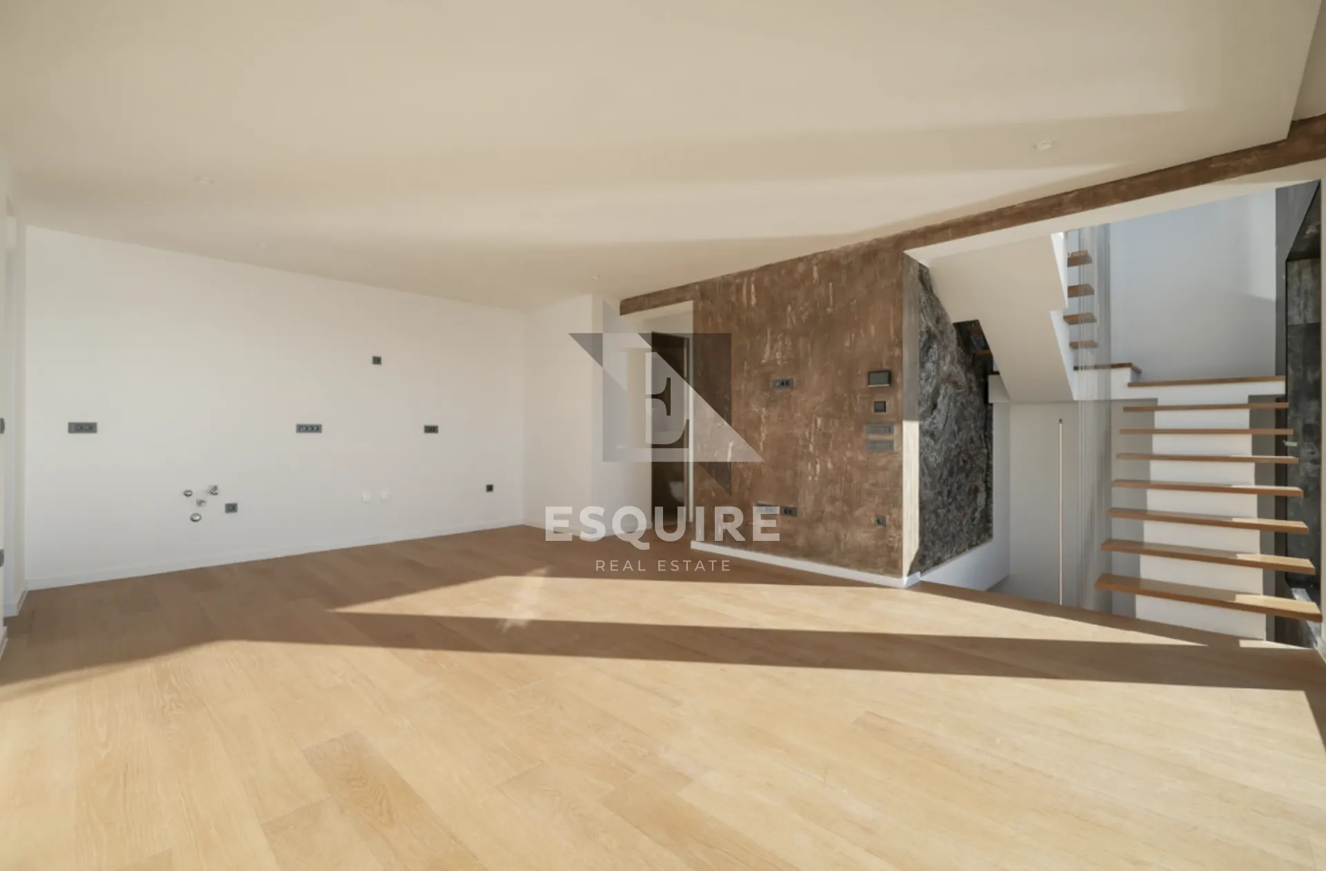 zadar - diklo - četverosobna vila 1. red do mora - 150m2 - slika 20