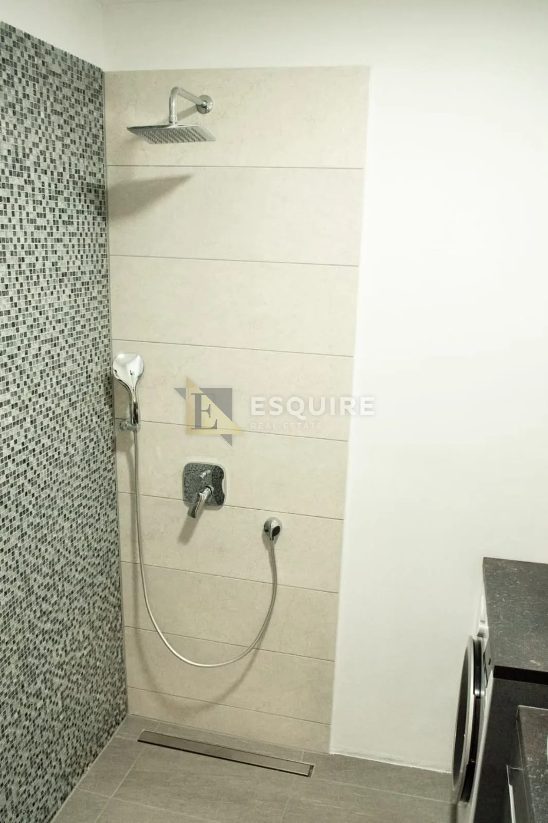zadar - poluotok - dvosoban stan u visokom prizemlju - 72m2 - slika 17