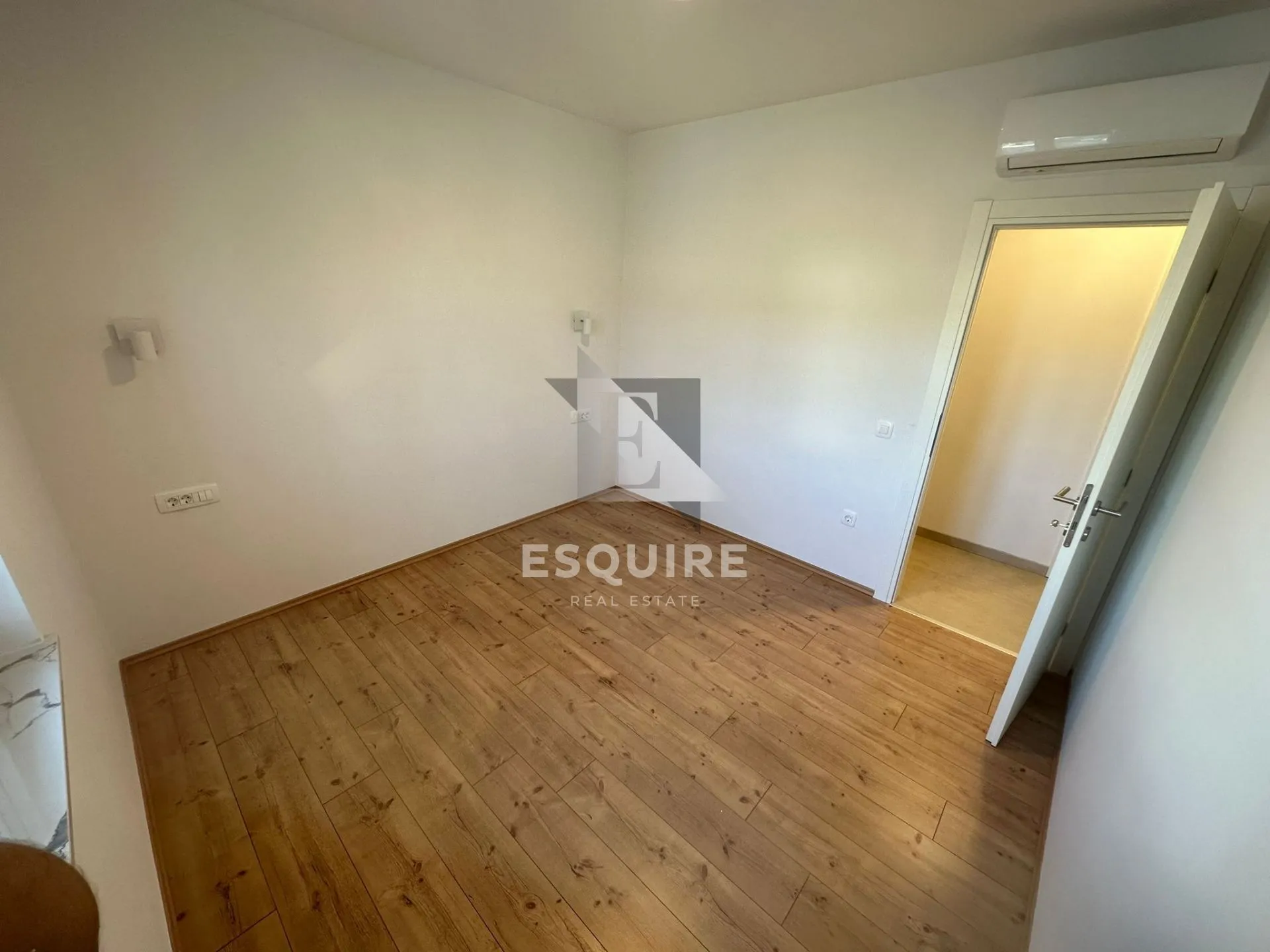 zadar - sukošan - a-s5 - dvosoban penthouse 100m od plaže - 111m2 - slika 24