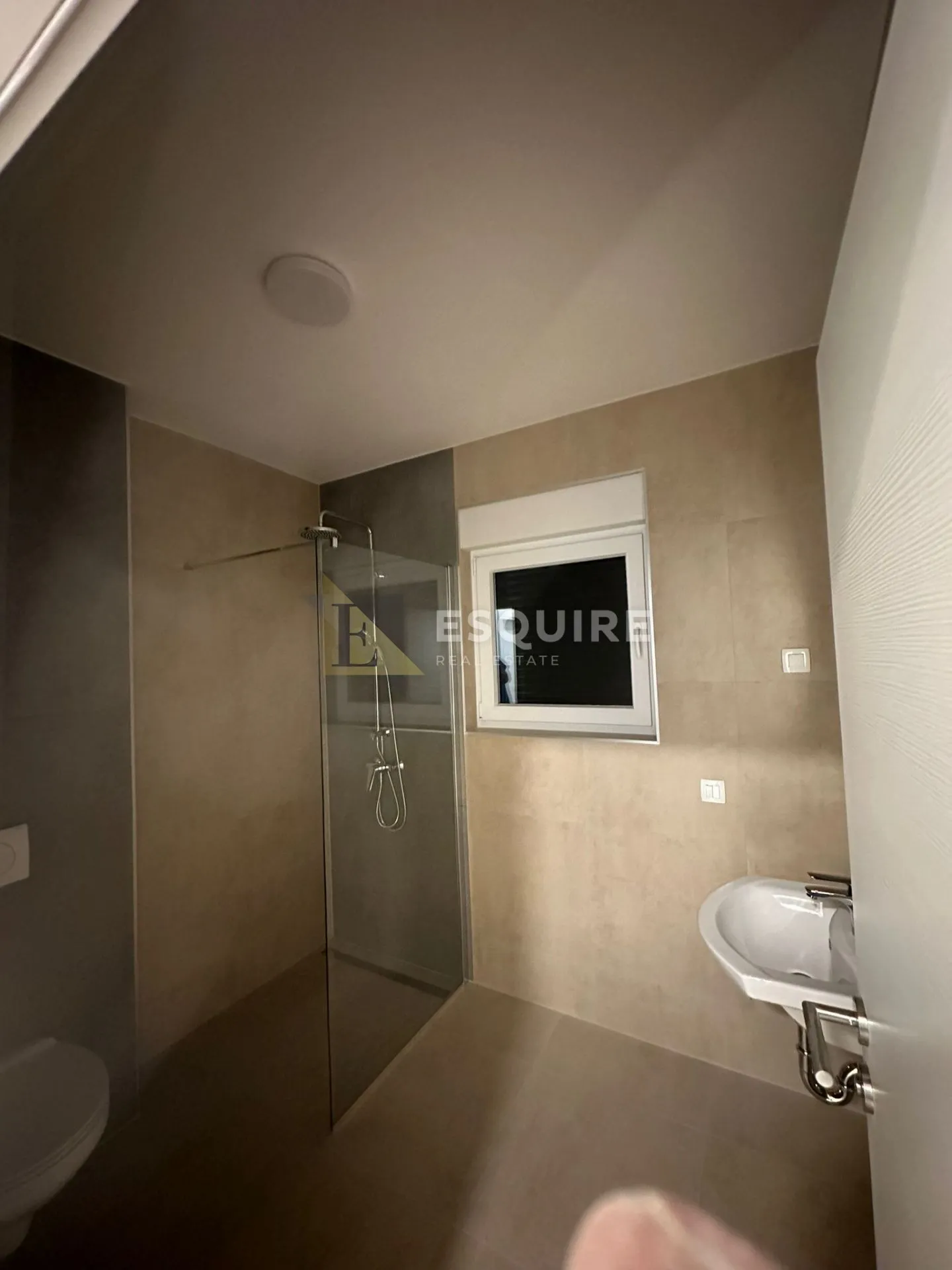 zadar - sukošan - a-s5 - dvosoban penthouse 100m od plaže - 111m2 - slika 30