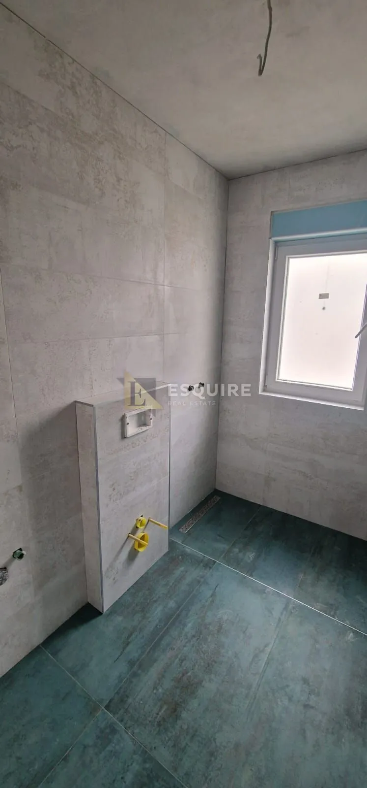 zadar - vir villa u novogradnji sa dva bazena - 180m2 - slika 18