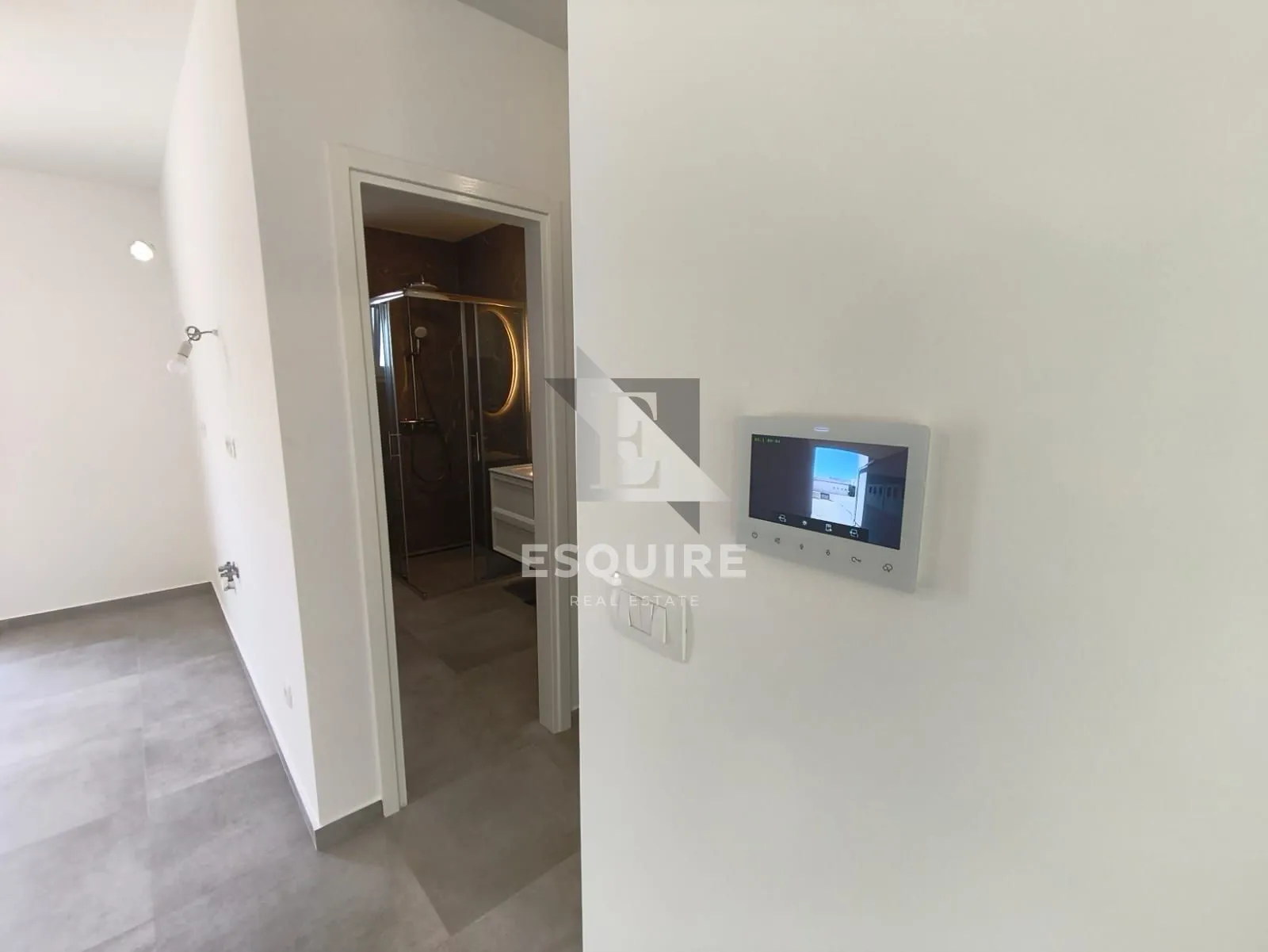 sukošan - trosoban stan u prizemlju s2 samo 60m od mora - 91m2 - slika 34