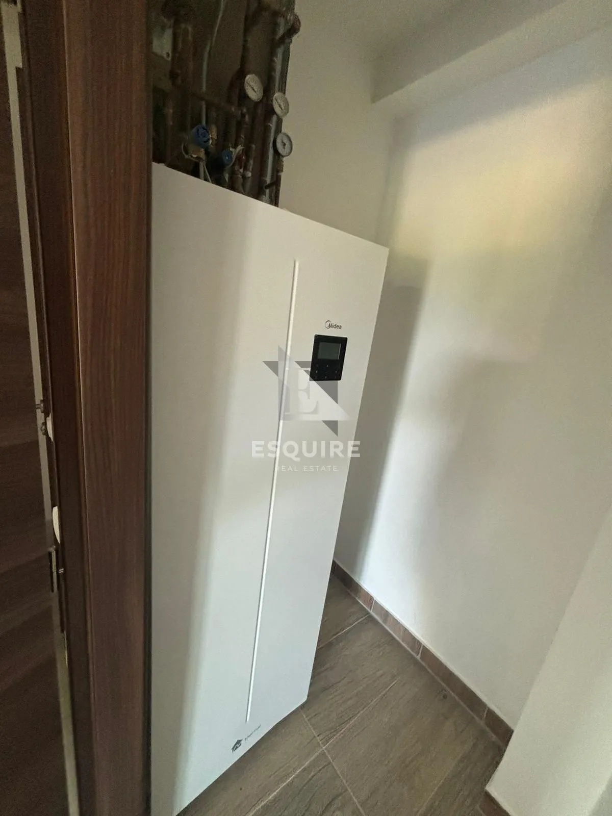 privlaka - dvosoban stan a3 na 1. katu - 89m2 - slika 31