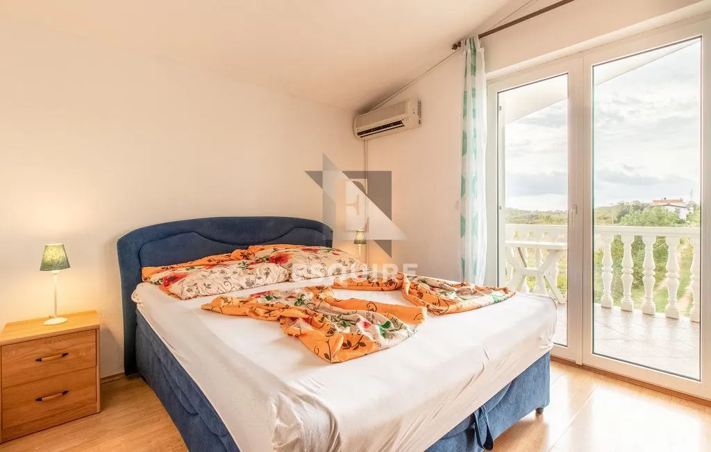 nin - sabunike - apartmanska kuća - 228m2 - slika 6