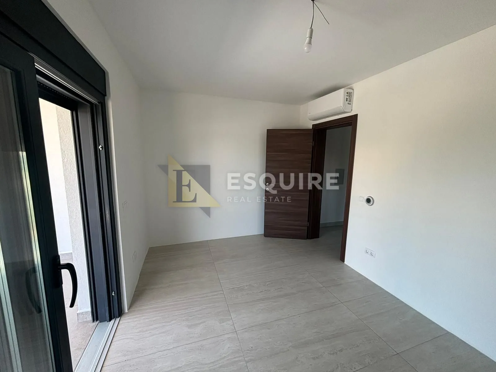privlaka - dvosoban stan a3 na 1. katu - 89m2 - slika 42