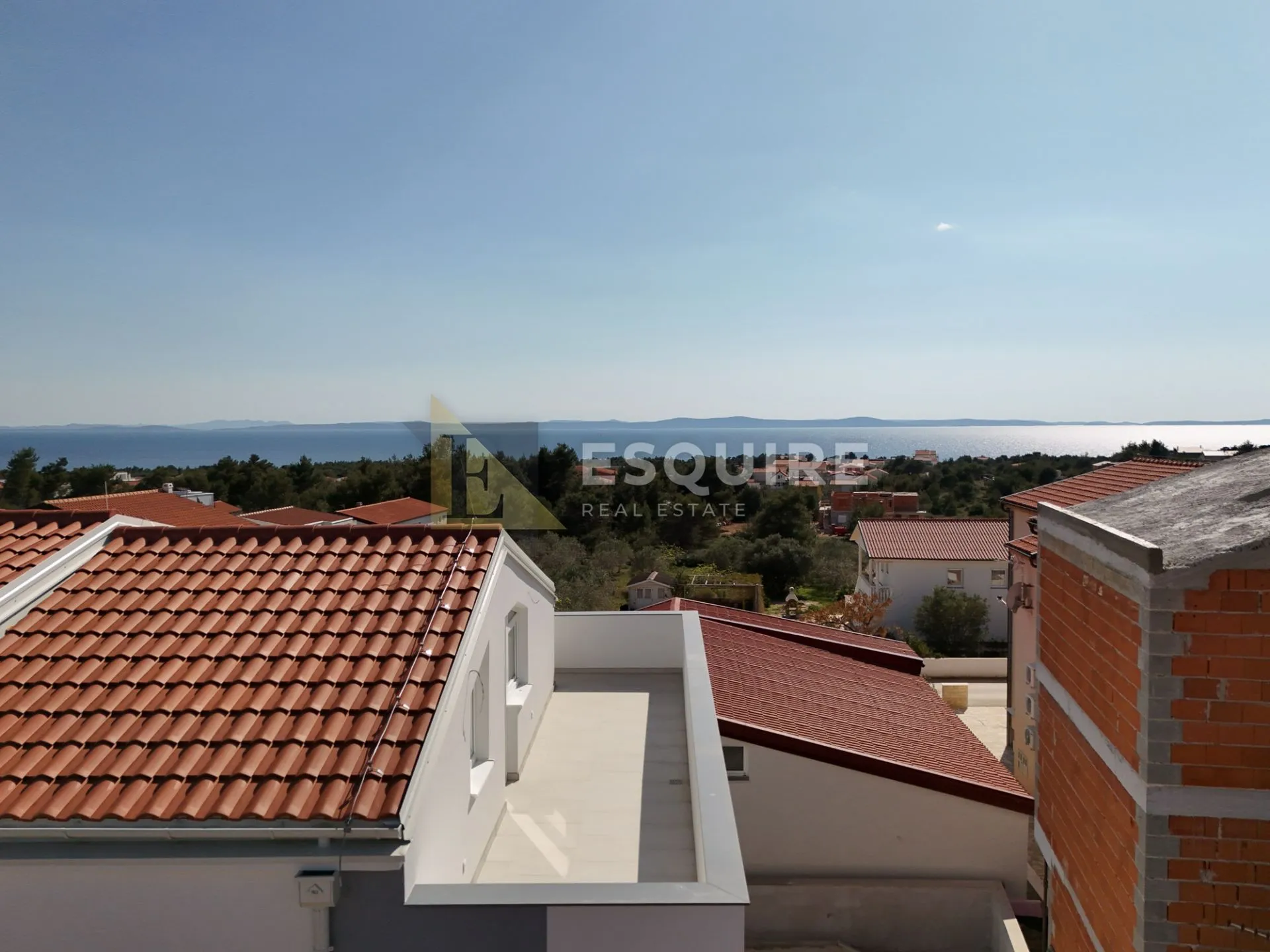vir - jednosoban stan na 2. katu novogradnje s3 - 58m2 - slika 25