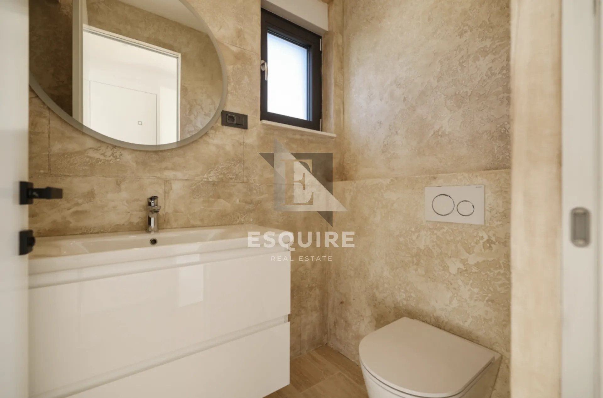 zadar - diklo - četverosobna vila 1. red do mora - 150m2 - slika 16
