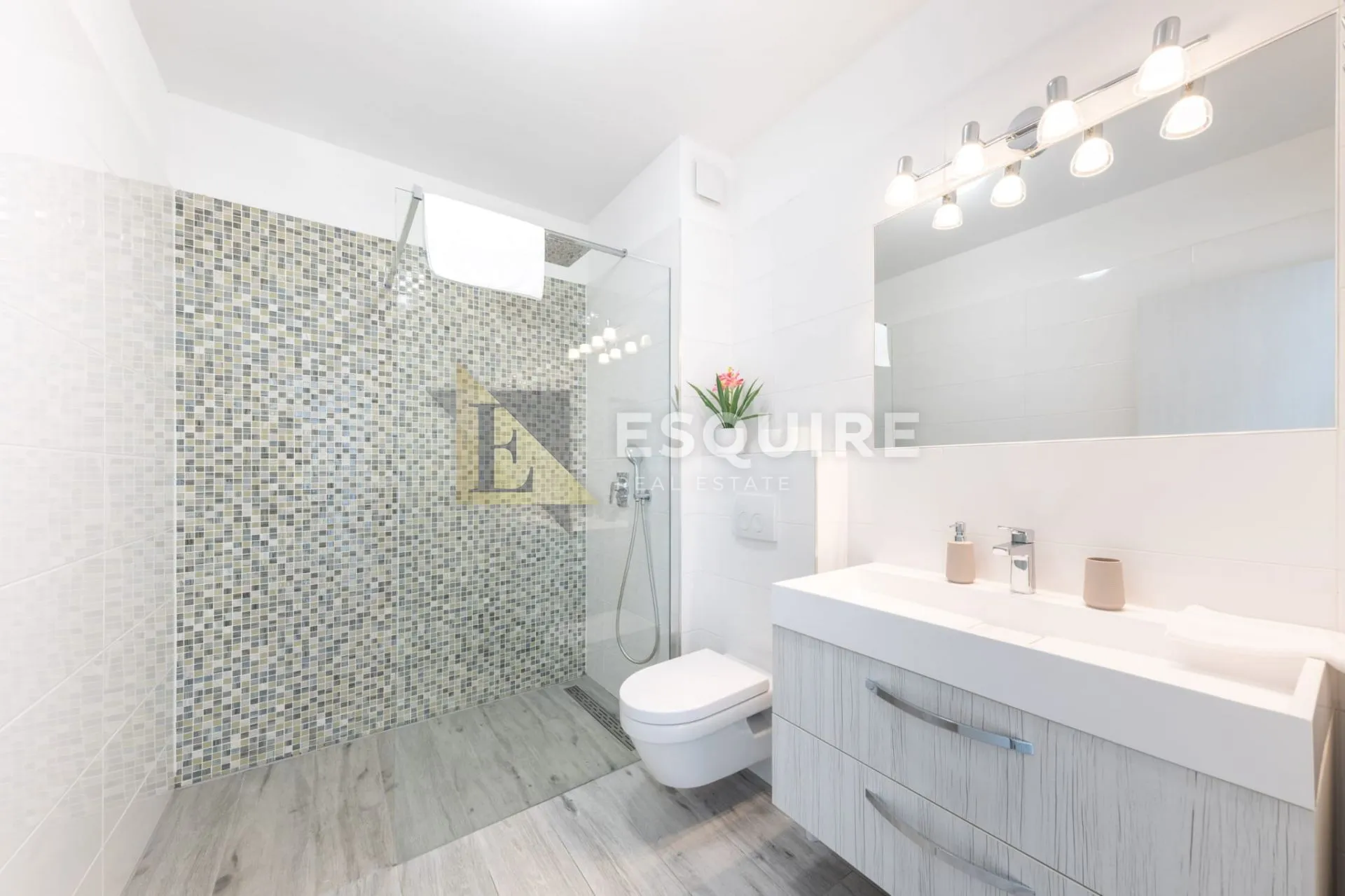 split - urban villa with the view - slika 52
